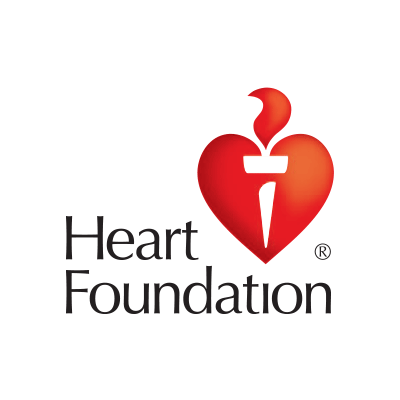 www.heartfoundation.org.au 