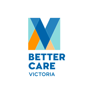 https://www.bettercare.vic.gov.au/