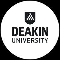 https://www.deakin.edu.au/