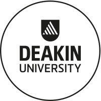 https://www.deakin.edu.au/
